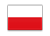 CENTRO ESTETICO ETEREA srl - Polski